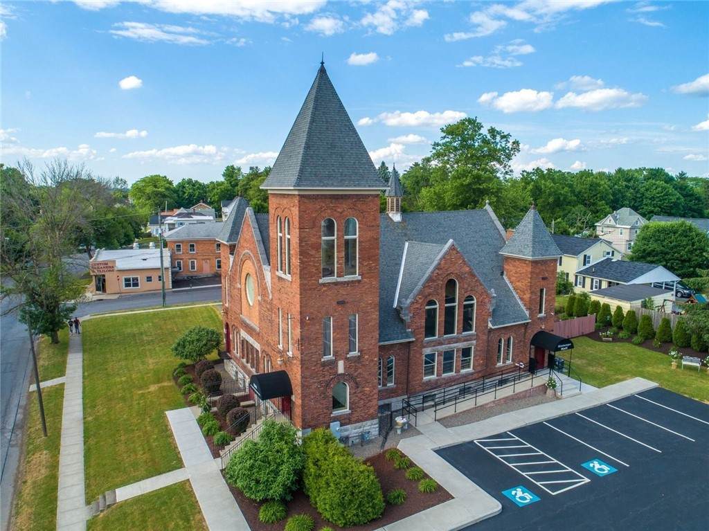 68 Division Street - Photo 1