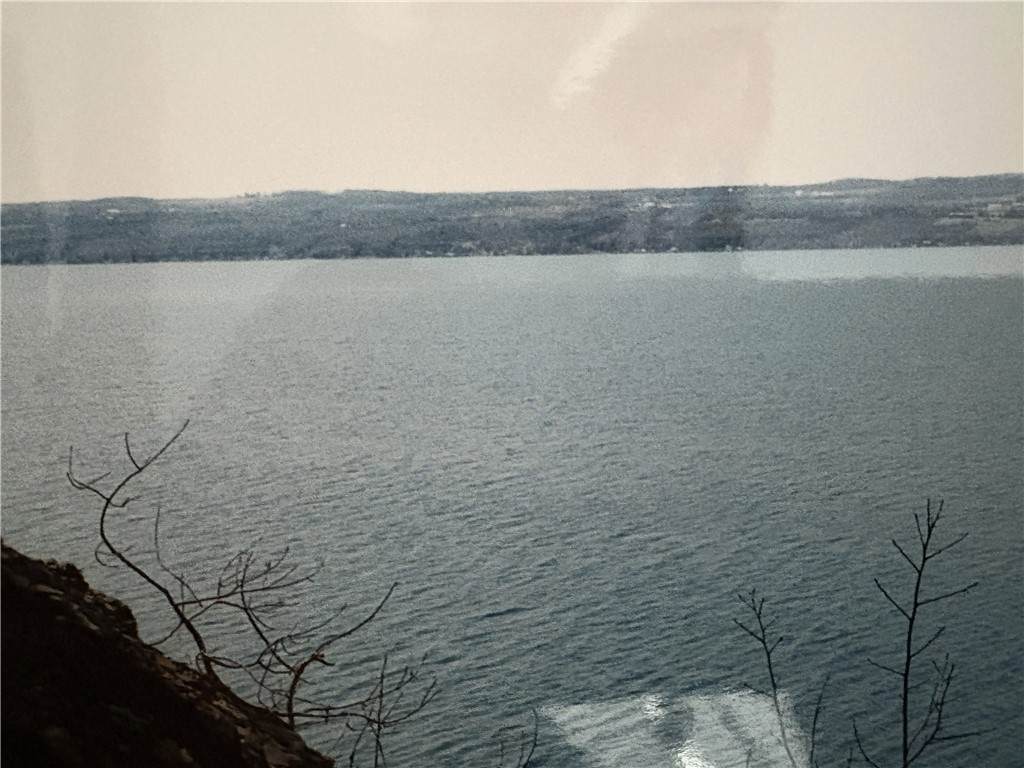 https://bt-photos.global.ssl.fastly.net/rochester/orig_boomver_1_R1659375-2.jpg