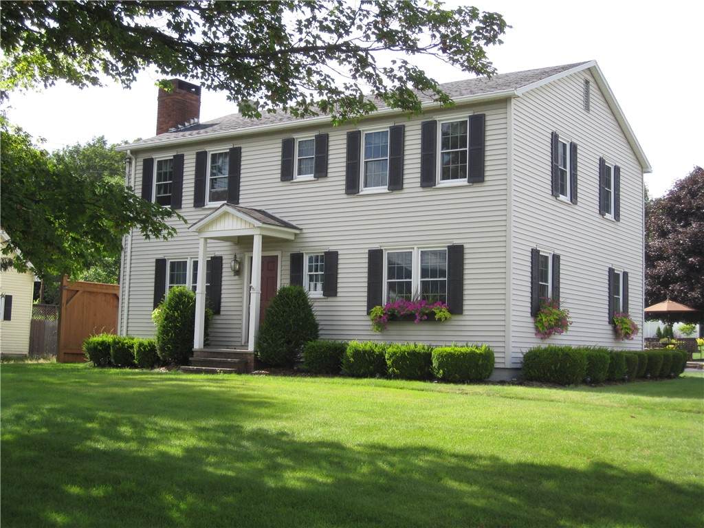 5669 State Highway 7 - Photo 1