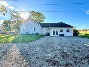11357 River Road - Photo 1