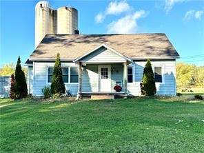 https://bt-photos.global.ssl.fastly.net/rochester/orig_boomver_1_R1659471-2.jpg