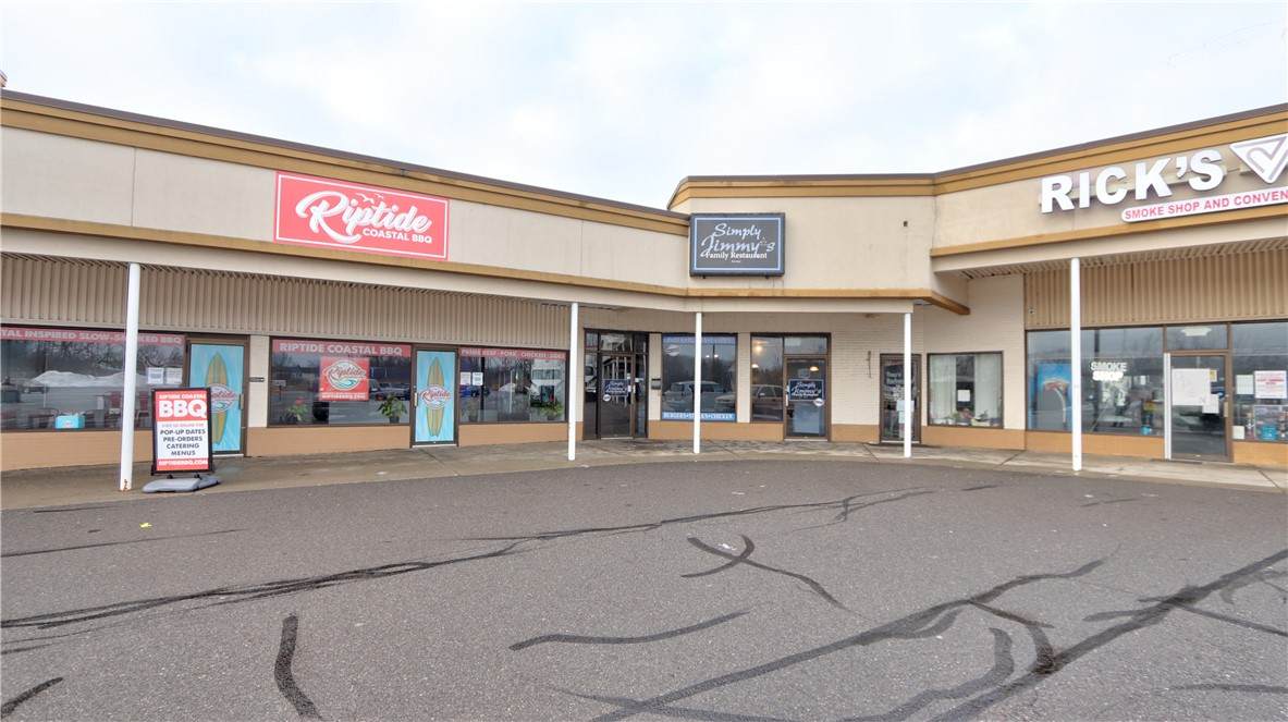 2109 Us Route 20 - Photo 1