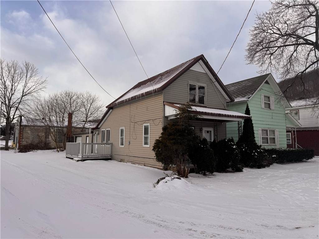 74 Sherman Street - Photo 1