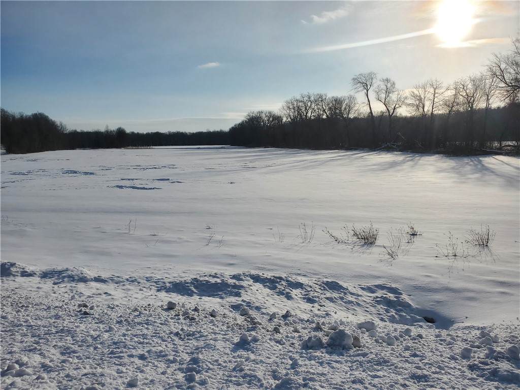 0000 Victor Road - Photo 1
