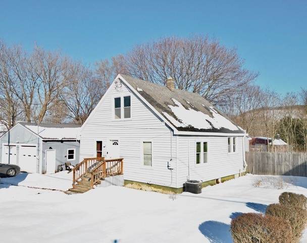 1888 Grand Central Avenue - Photo 1
