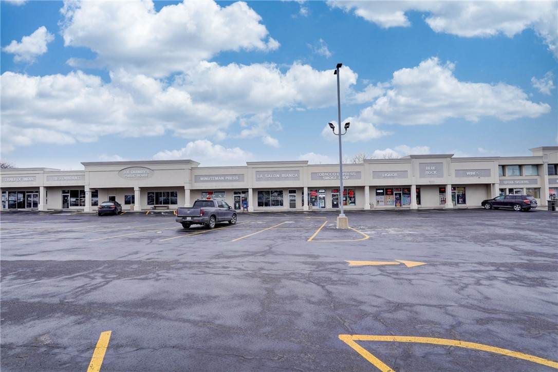 3159 Winton Road - Photo 1