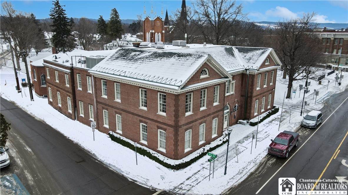 24-30 Main Street - Photo 1