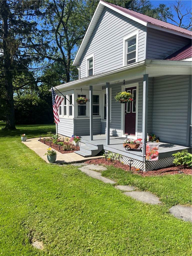 2531 State Route 34B - Photo 1
