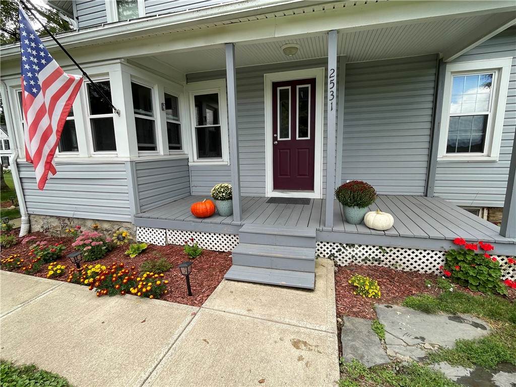 https://bt-photos.global.ssl.fastly.net/rochester/orig_boomver_1_R1660033-2.jpg