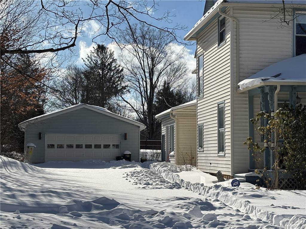 https://bt-photos.global.ssl.fastly.net/rochester/orig_boomver_1_R1660101-2.jpg