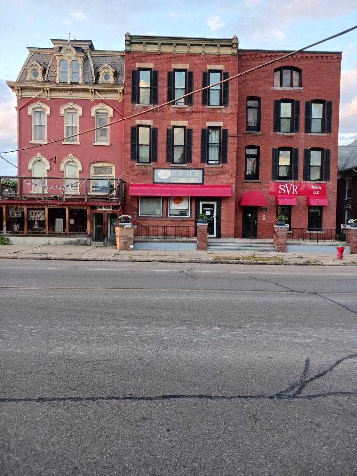 200 Main Street - Photo 1