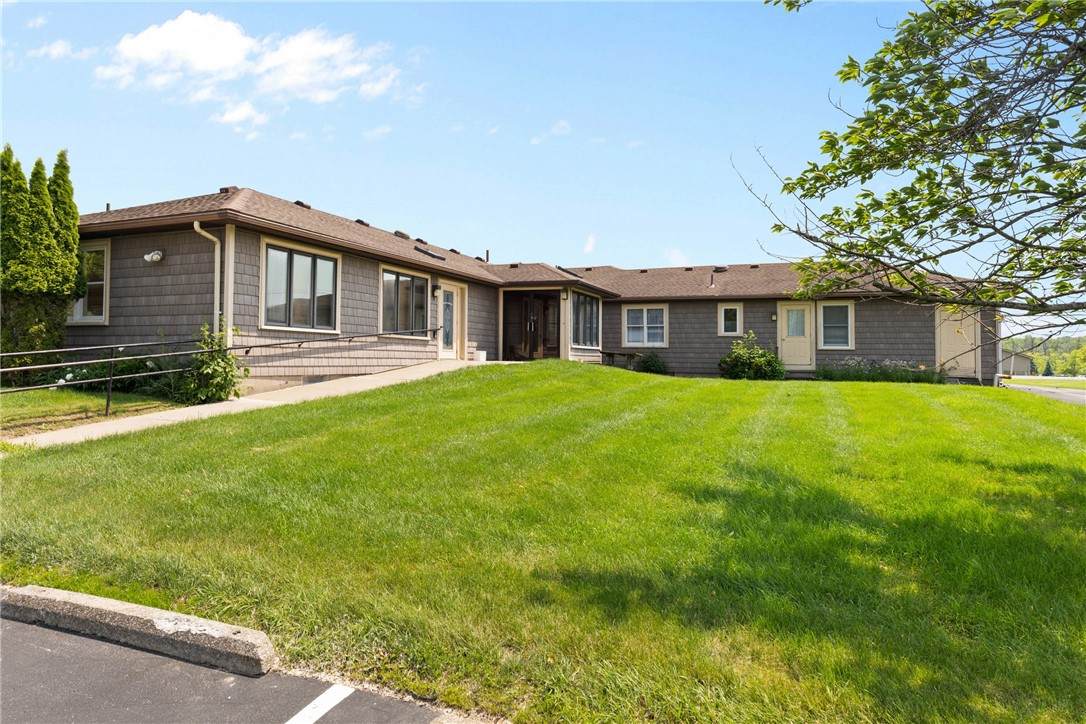 2640 Ridgeway Ave - Photo 1