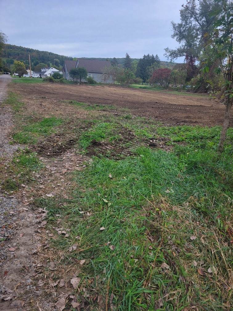 22 Rural Avenue - Photo 1