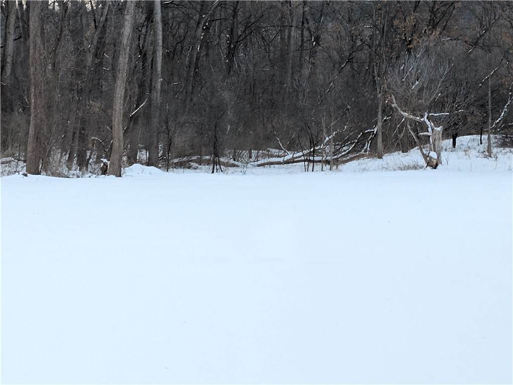 https://bt-photos.global.ssl.fastly.net/rochester/orig_boomver_1_R1660186-2.jpg