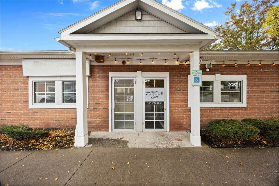 42 Main-Unit B Street - Photo 1