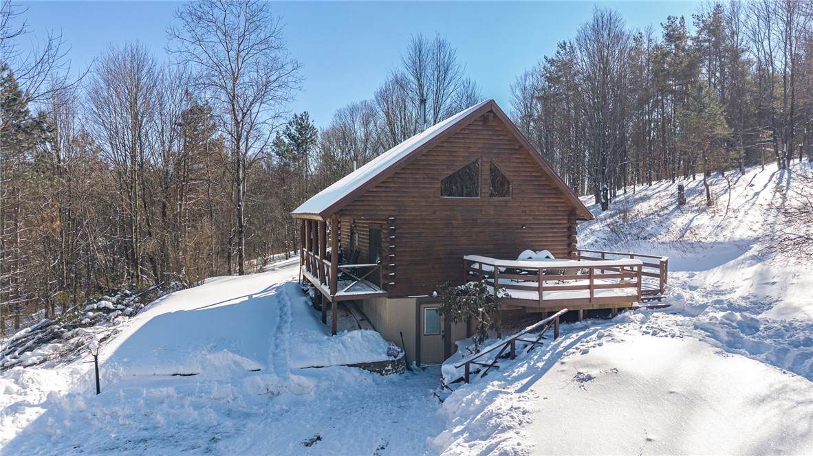 5998 Cook School Road - Photo 1