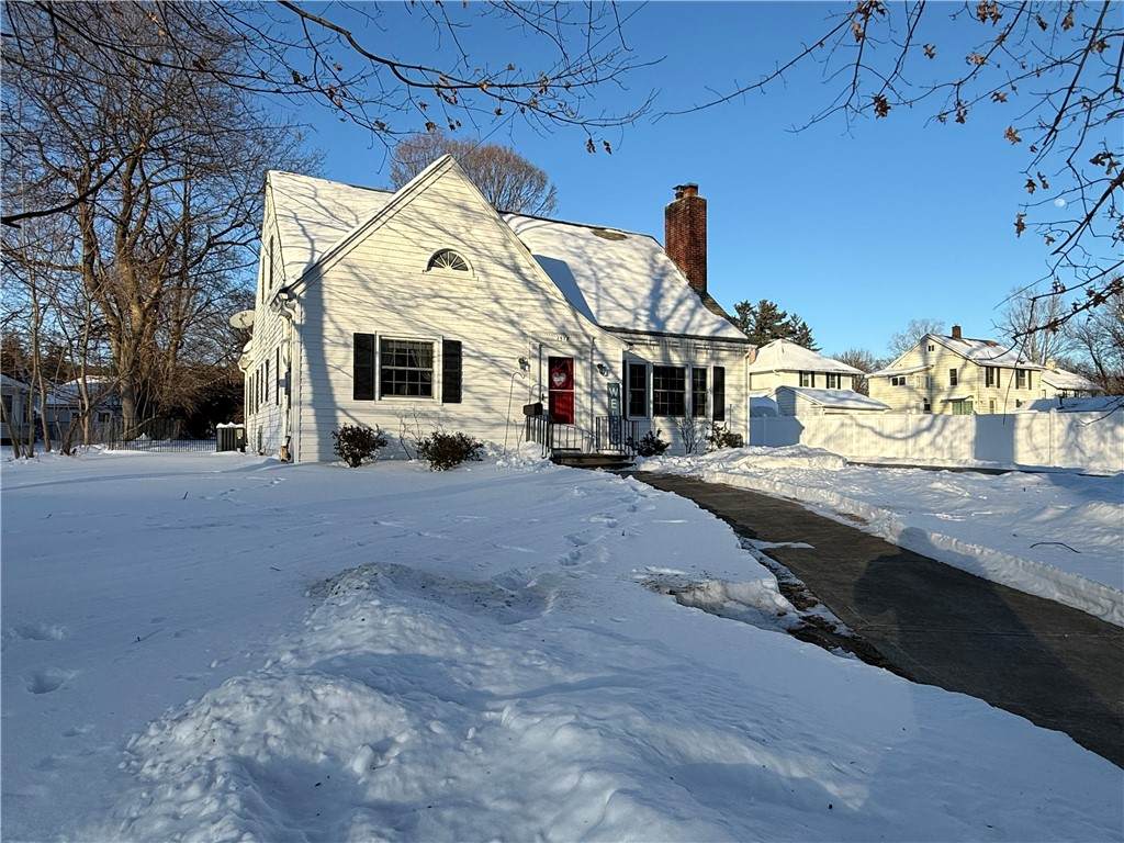 1518 Water Street - Photo 1
