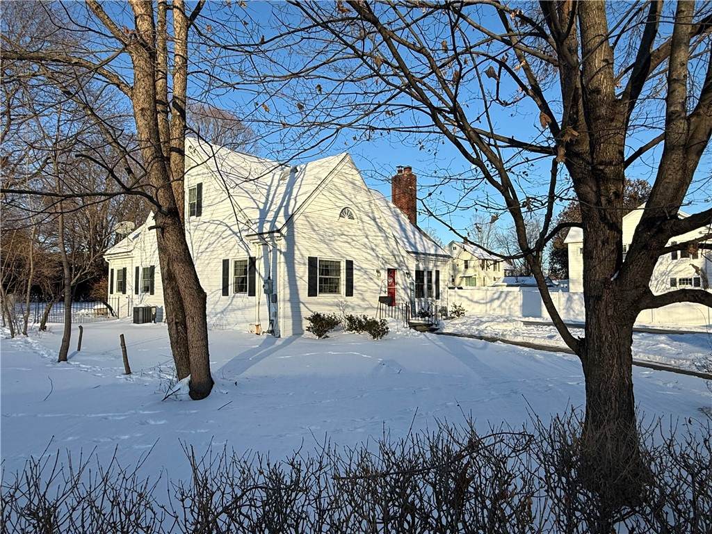 https://bt-photos.global.ssl.fastly.net/rochester/orig_boomver_1_R1660613-2.jpg