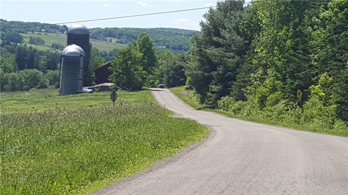 https://bt-photos.global.ssl.fastly.net/rochester/orig_boomver_1_R1660733-2.jpg