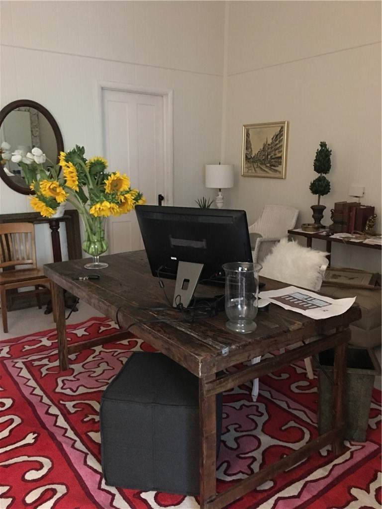 46 Market Street - Photo 1