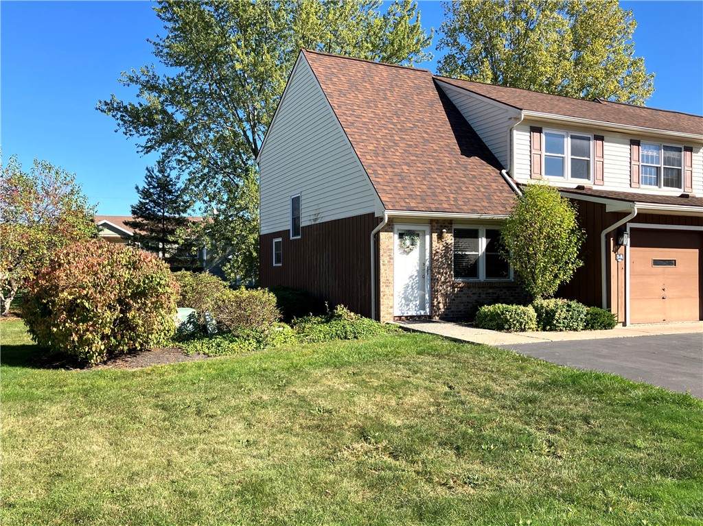 3300 State Route 364 - Photo 1