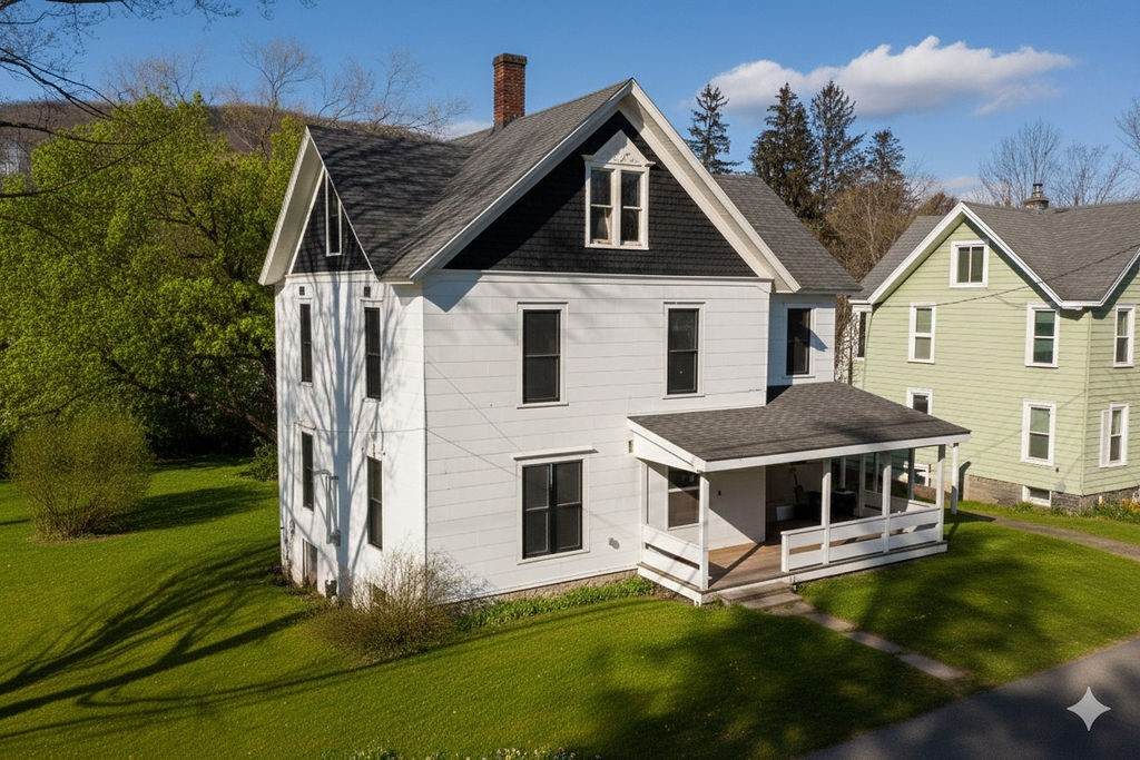 46 Delaware Avenue - Photo 1