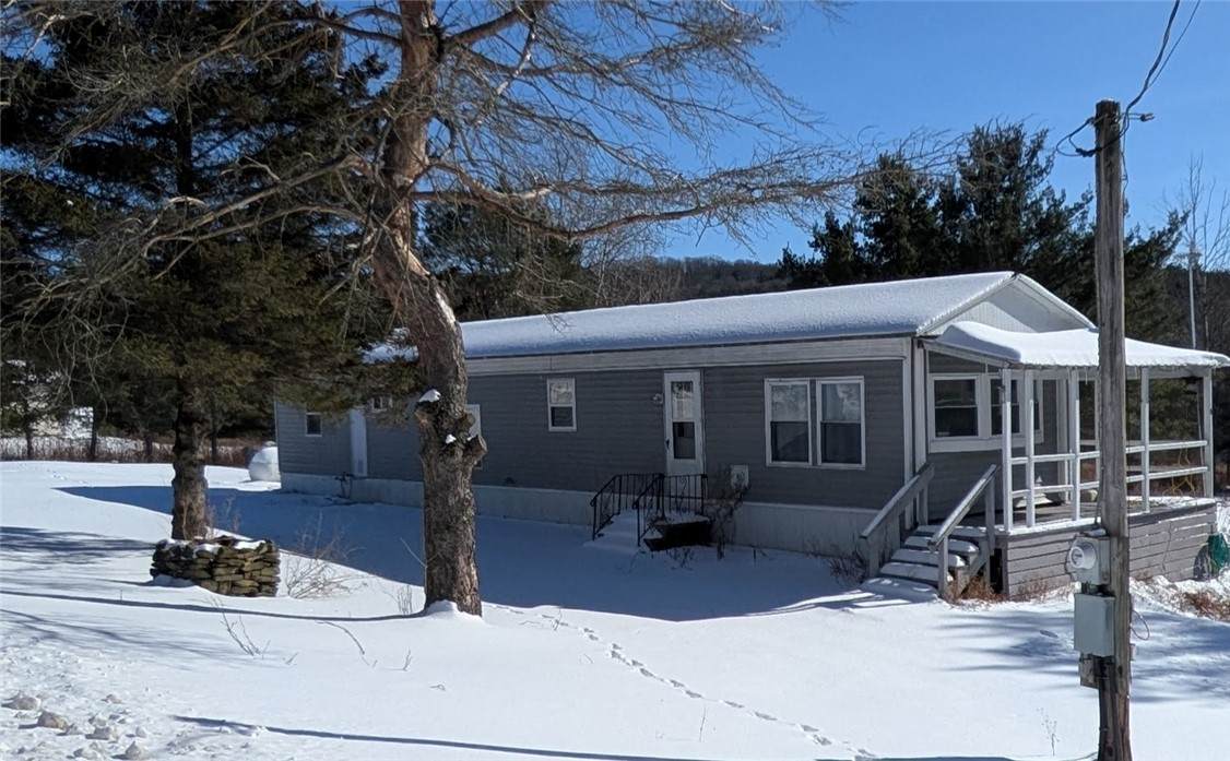 333 Red Chalk Road - Photo 1
