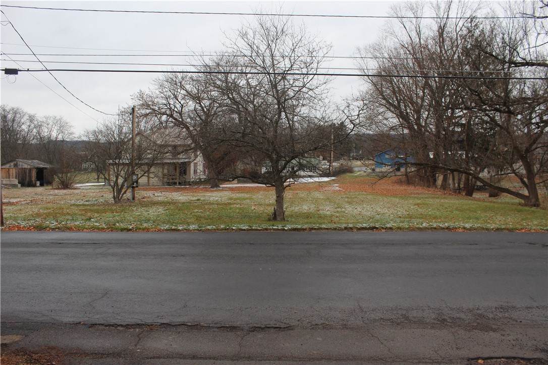 0 Owego St. - Photo 1