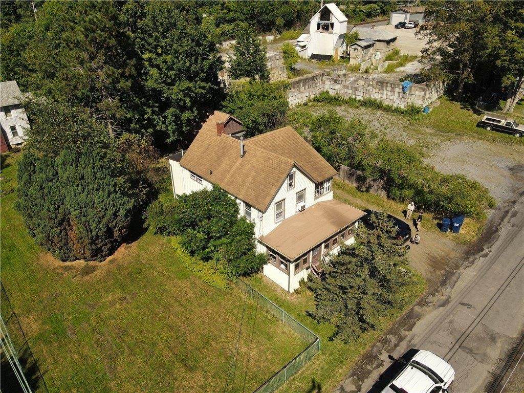 15 Susquehanna Street - Photo 1