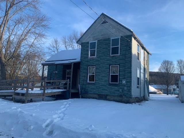 5298 Washington Street - Photo 1