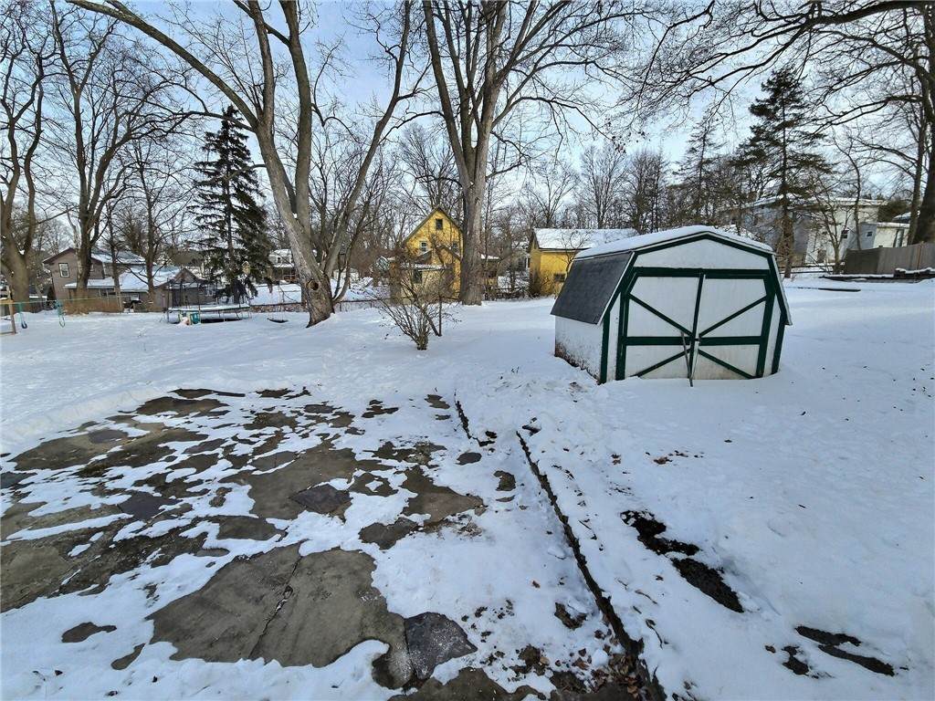 https://bt-photos.global.ssl.fastly.net/rochester/orig_boomver_1_R1661305-2.jpg