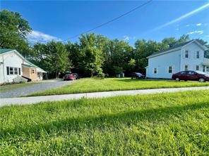 0 Boston Avenue - Photo 1