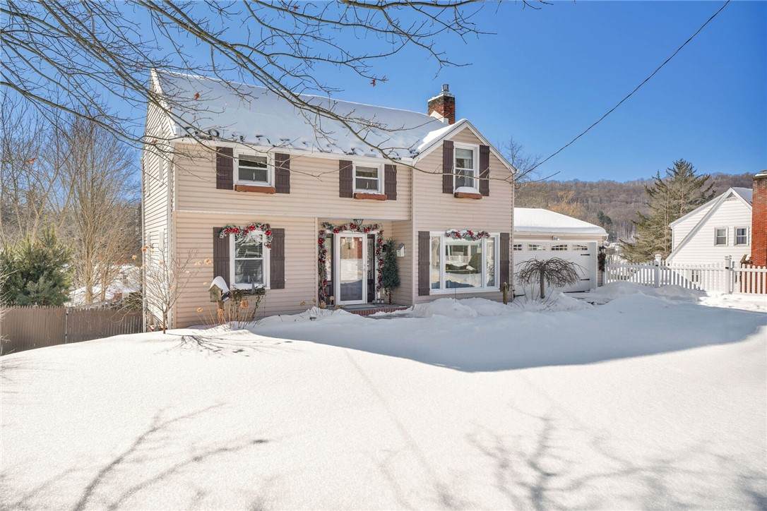 21 Fiske Avenue - Photo 1