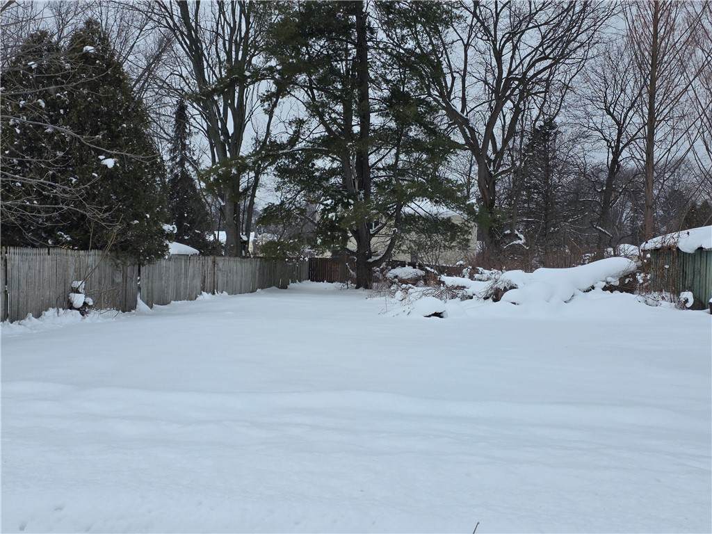 6283 State Route 21 - Photo 1