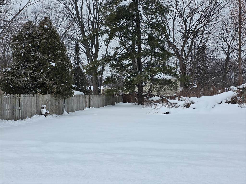 https://bt-photos.global.ssl.fastly.net/rochester/orig_boomver_1_R1661554-2.jpg