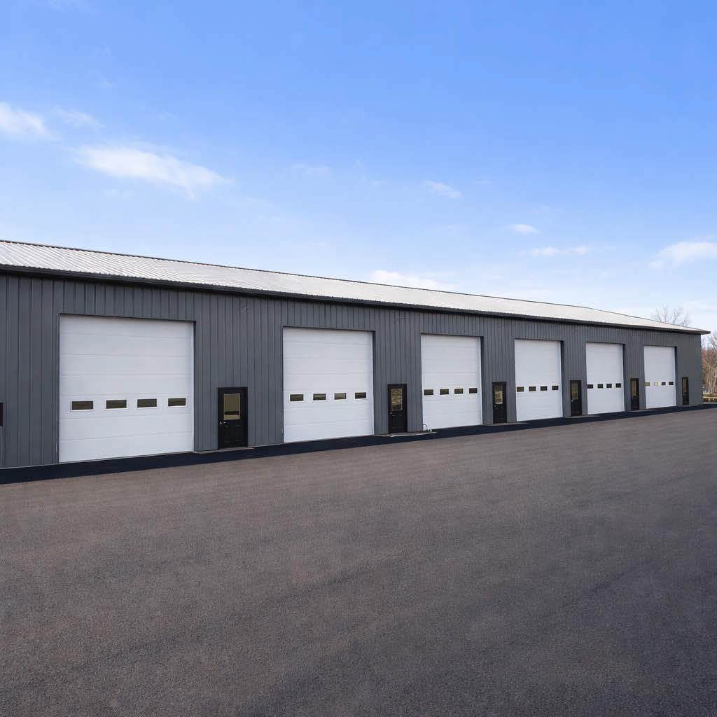 30 King Road - Photo 1