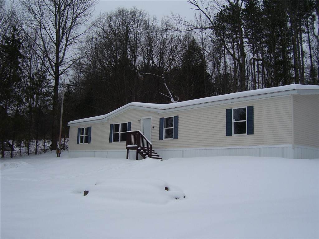 755 Case Road - Photo 1