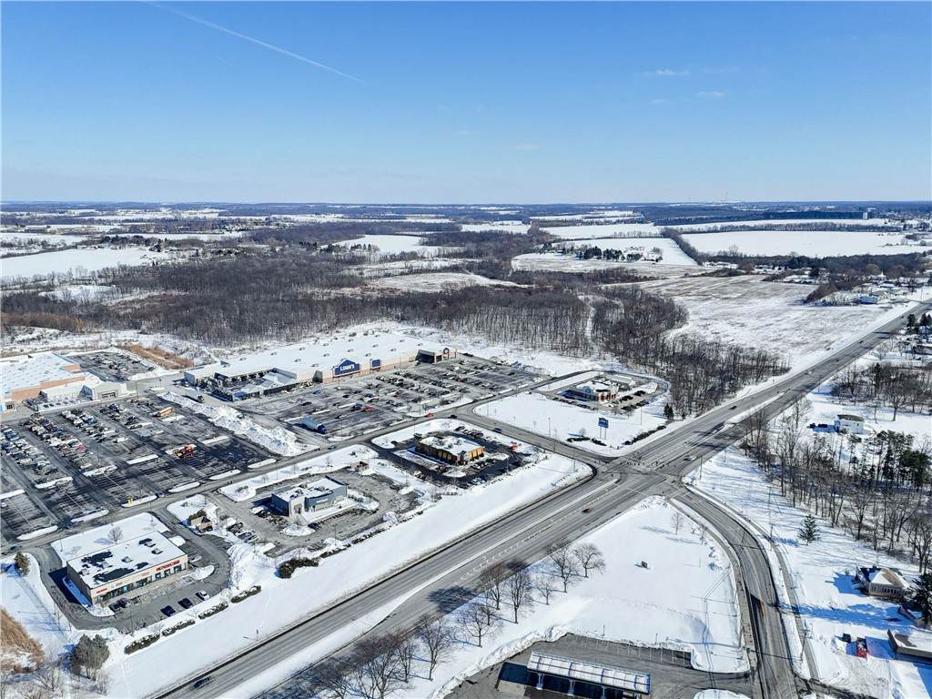 https://bt-photos.global.ssl.fastly.net/rochester/orig_boomver_1_R1661983-2.jpg