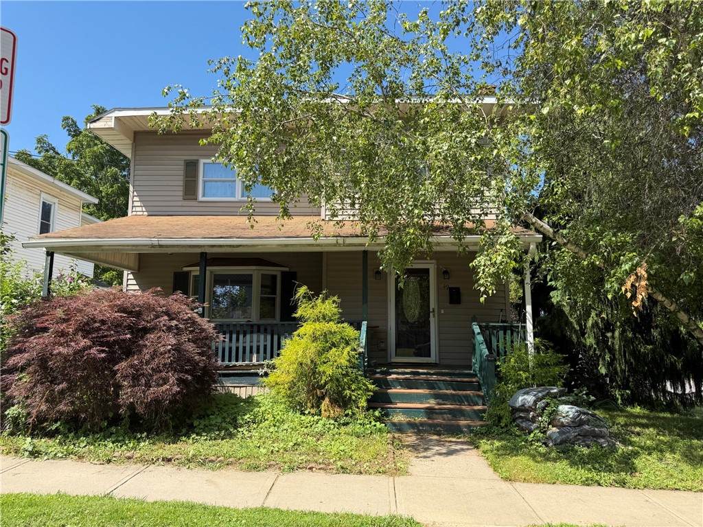 49 Park Avenue - Photo 1