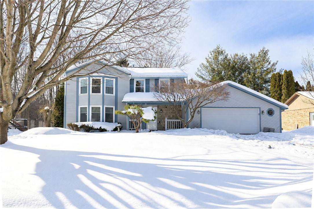 27 Hillbridge Circle - Photo 1