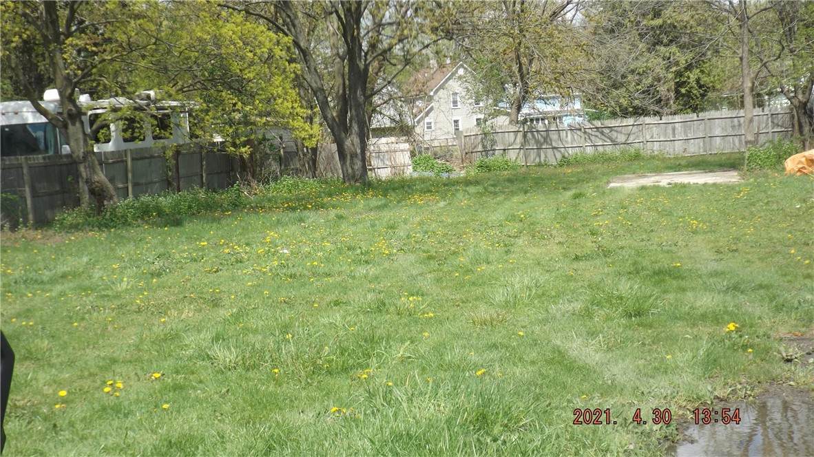 212 Lenox Avenue - Photo 1