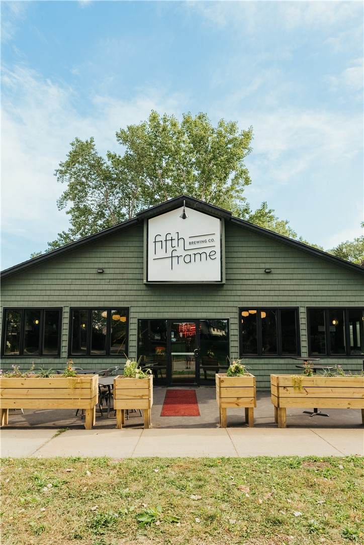 5370 Saint Paul Boulevard - Photo 1