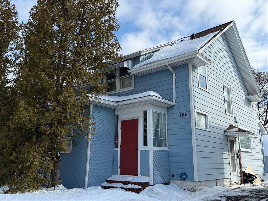 106 Ohio Street - Photo 1