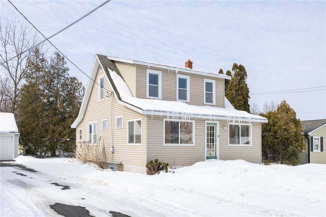 153 Mallard Drive - Photo 1