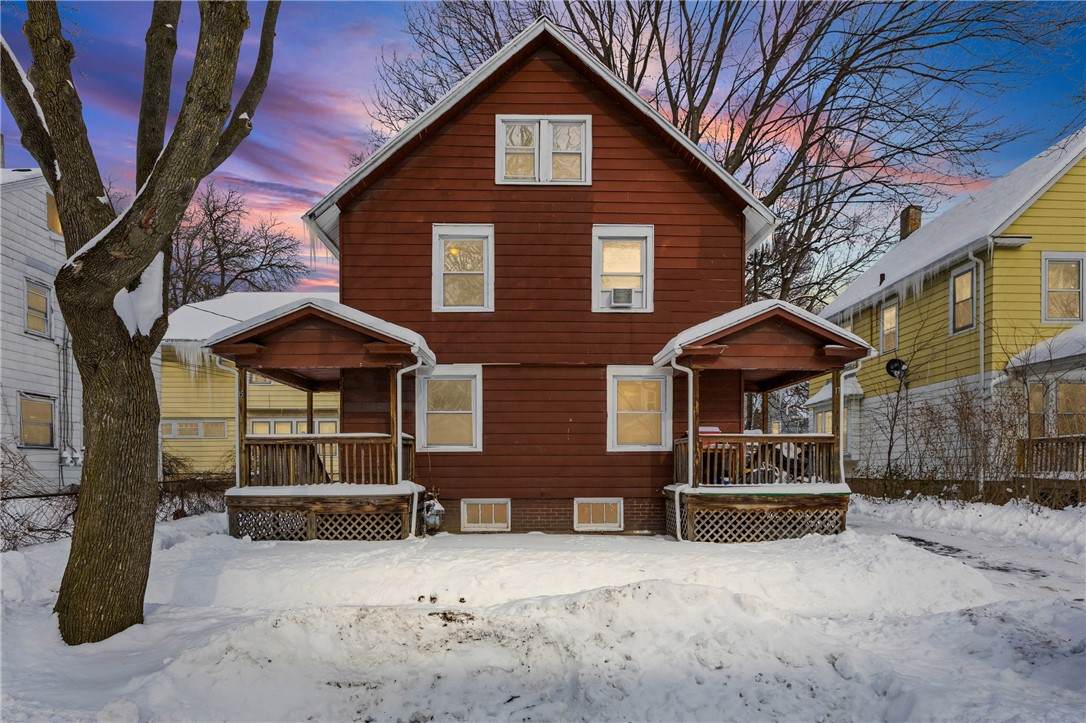 15-17 Cutler Street - Photo 1