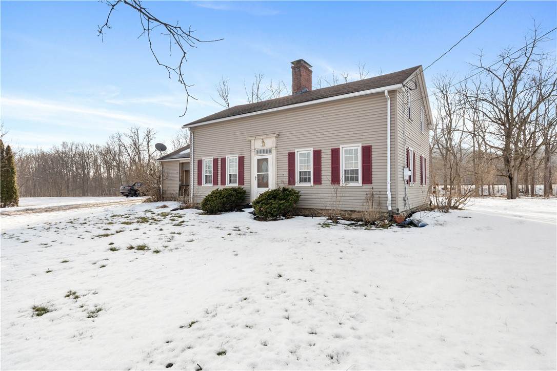 4540 York Road - Photo 1