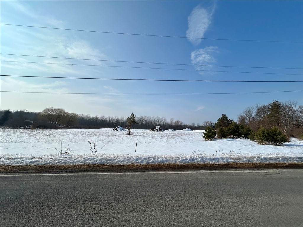 0 Gallup Road - Photo 1