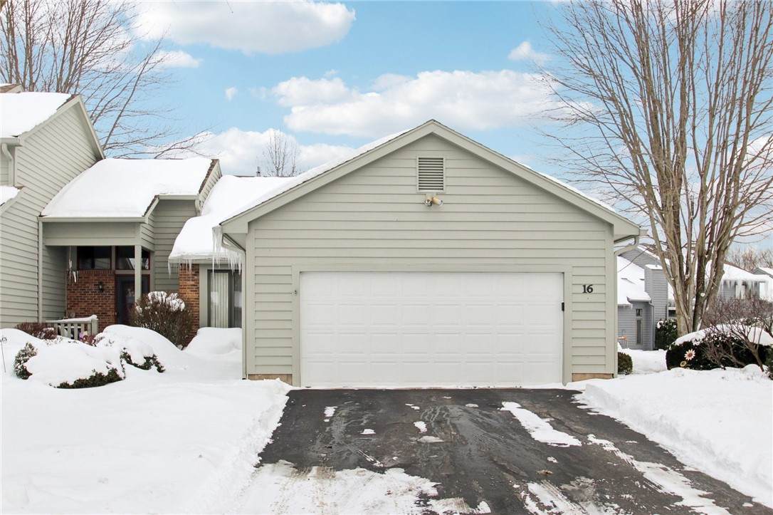 16 Kettering Drive - Photo 1