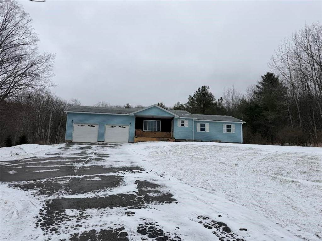 2134 County Rte 109 Road - Photo 1