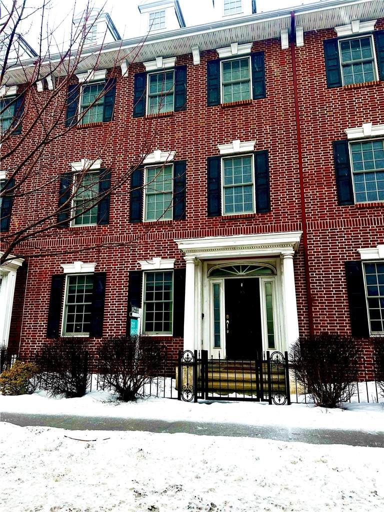 98 Union Street - Photo 1